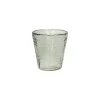 Pomax Photophores / T-lights-ANTIGUA - photophore - verre - DIA 10 x H 10 cm - transparent
