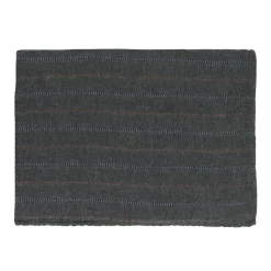 Pomax Linge De Table-BAROLO - nappe - coton - L 300 x W 170 cm - mix de couleurs