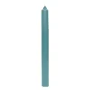 Pomax Bougies-CANDLE - bougie - cire de paraffine - H 25 cm - canard