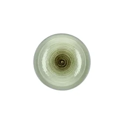 Pomax Vaisselle-EPICES - bol à céréales - porcelaine - DIA 14 x H 6 cm - mix de couleurs