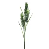 Pomax Fleurs-FIORI - branche artificielle - synthétique - H 112 cm - vert