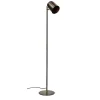 Pomax Lampadaires-HARBIN - lampadaire - métal - DIA 10 x H 154 cm - cuivre