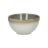 Pomax Vaisselle-HARVEST - bol - grès - DIA 15,5 x H 7,3 cm - beige