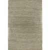 Pomax Tapis-KATHU - tapis - jute - L 350 x W 250 cm (+/- 7 cm) - naturel
