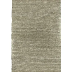 Pomax Tapis-KATHU - tapis - jute - L 350 x W 250 cm (+/- 7 cm) - naturel