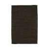 Pomax Tapis-KATHU - tapis - jute - L 240 x W 180 cm (+/- 7 cm) - brun