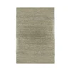 Pomax Tapis-KATHU - tapis - jute - L 240 x W 180 cm (+/- 7 cm) - naturel