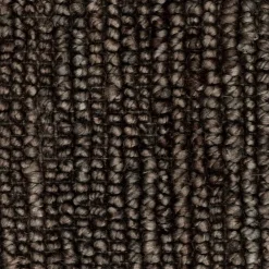 Pomax Tapis-KATHU - tapis - jute - L 300 x W 200 cm (+/- 7 cm) - brun