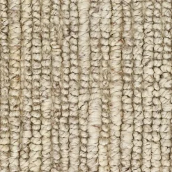 Pomax Tapis-KATHU - tapis - jute - L 300 x W 200 cm (+/- 7 cm) - naturel