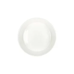 Pomax Vaisselle-LEGGERO - bol - porcelaine - DIA 11,2 x H 5,3 cm - blanc