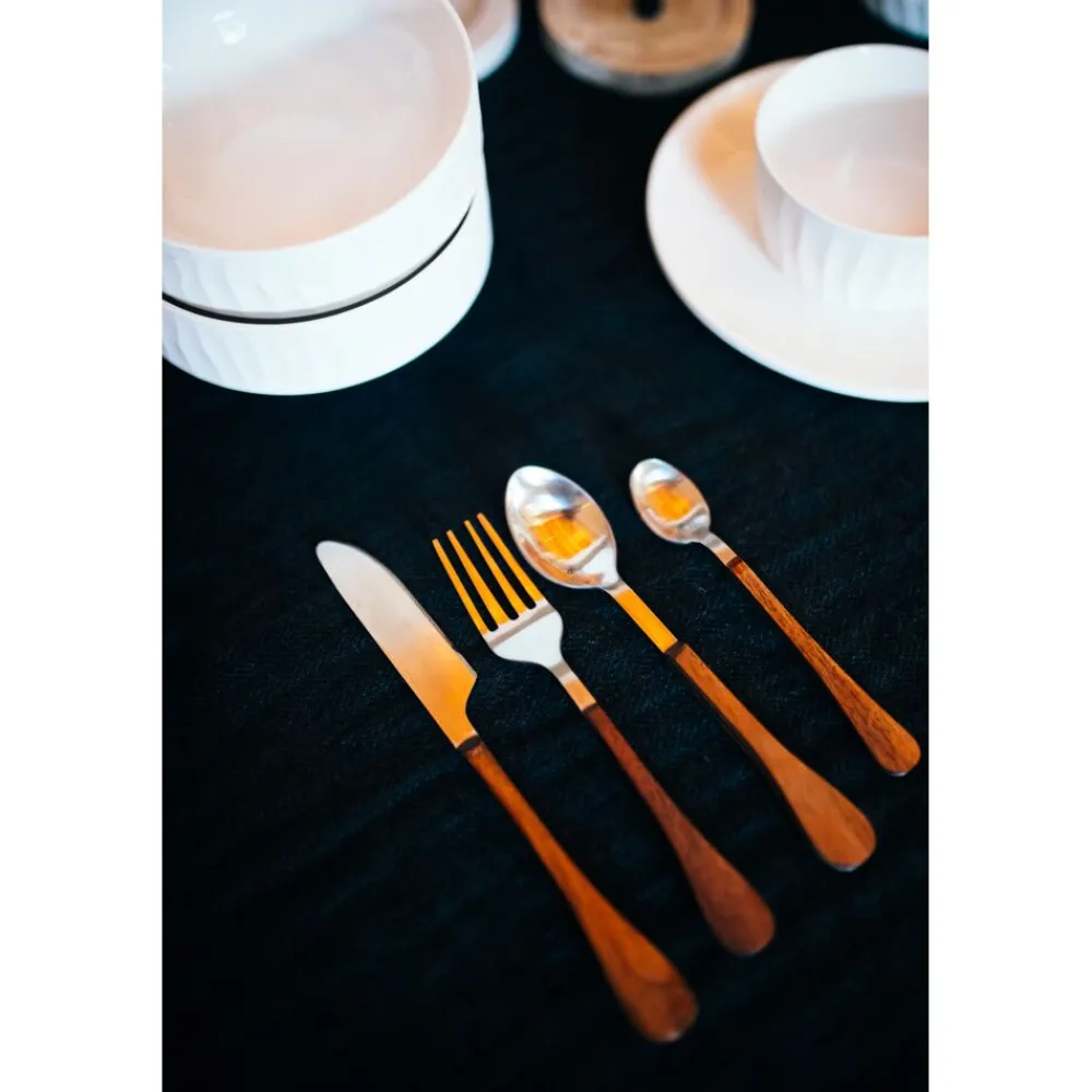 Pomax Vaisselle-LEGGERO - bol - porcelaine - DIA 11,2 x H 5,3 cm - blanc