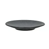 Pomax Vaisselle-MIRHA - assiette à dessert - grès - DIA 22 cm