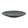 Pomax Vaisselle-MIRHA - assiette plate - grès - DIA 27 cm