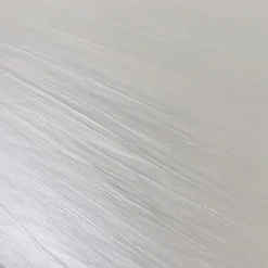 Pomax Tables-PIASTRO - table - enduit à la chaux - L 220 x W 100 x H 76 cm - blanc cassé