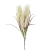Pomax Fleurs-PLANDAI - fleur artificielle - synthétique - H 72 cm - ivoire