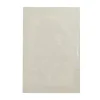 Pomax Tableau / Déco Murale-ROCHA - toile - canvas / bois - L 80 x W 3 x H 120 cm - amande